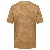 FOX Ranger TruDri Jersey - Nutmeg Brown