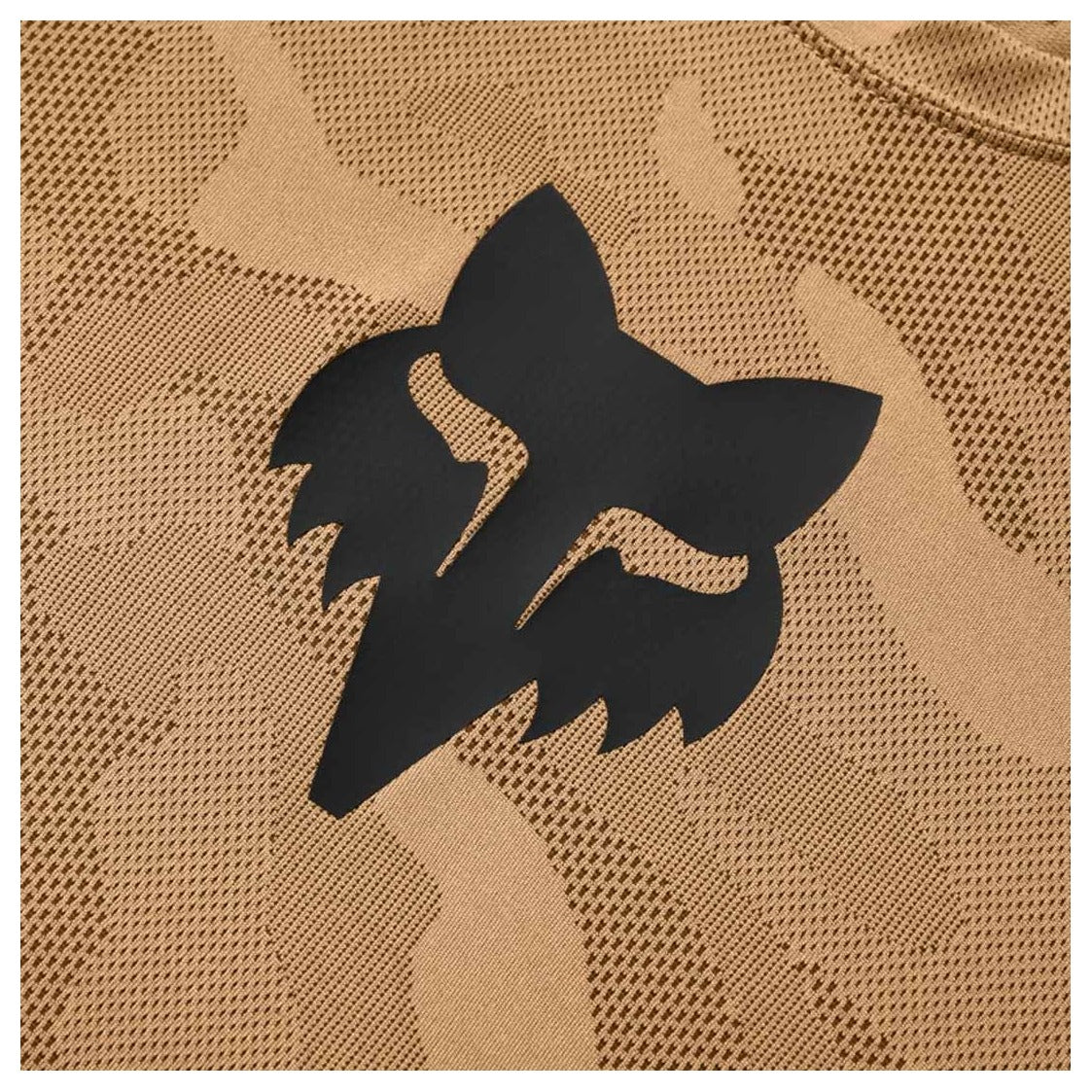 FOX Ranger TruDri Jersey - Nutmeg Brown