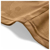 FOX Ranger TruDri Jersey - Nutmeg Brown