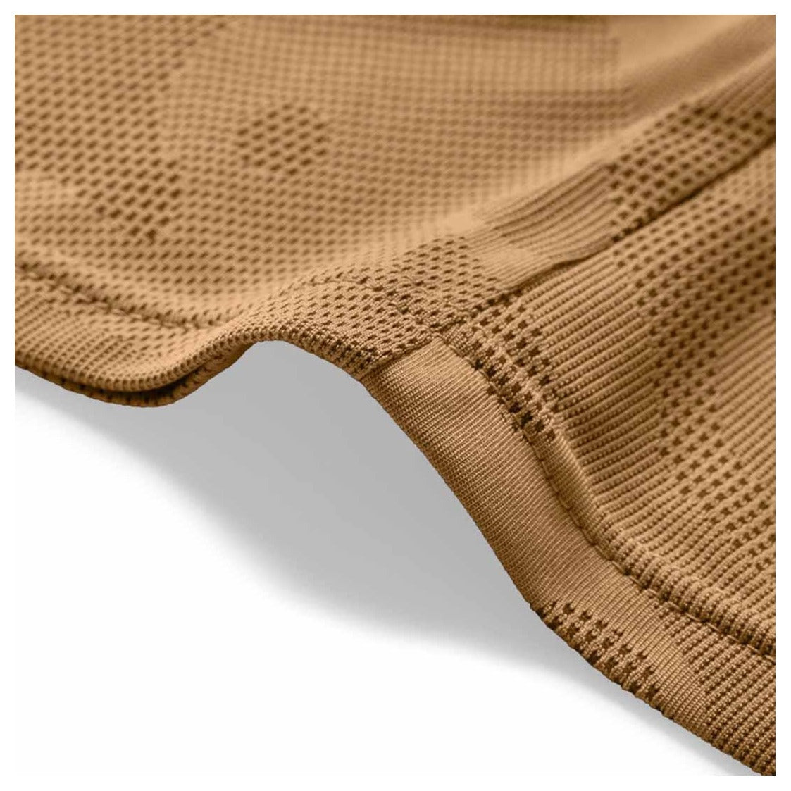 FOX Ranger TruDri Jersey - Nutmeg Brown
