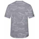 FOX Ranger TruDri Jersey - Pewter Grey
