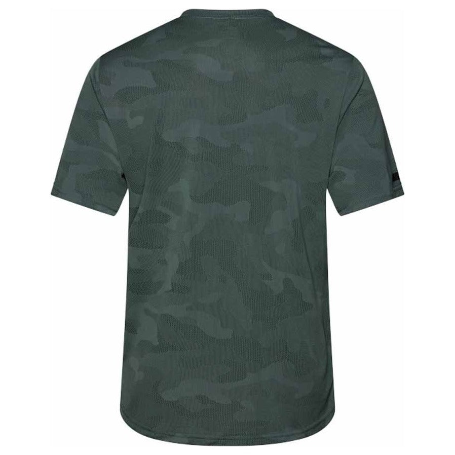 FOX Ranger TruDri Jersey - Sage Green