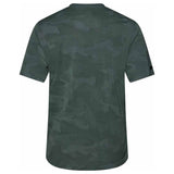 FOX Ranger TruDri Jersey - Sage Green