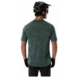 FOX Ranger TruDri Jersey - Sage Green