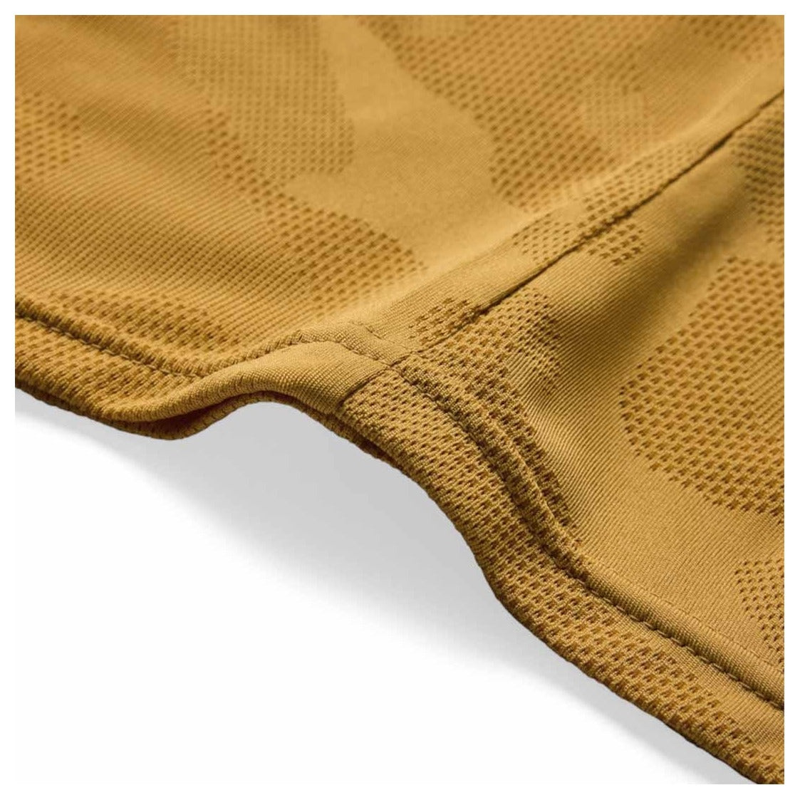 FOX Ranger TruDri Long Sleeve Jersey - Bronze