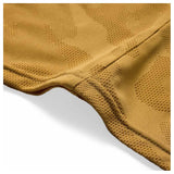FOX Ranger TruDri Long Sleeve Jersey - Bronze