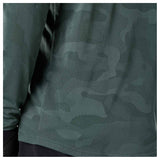 FOX Ranger TruDri Long Sleeve Jersey - Sage Green