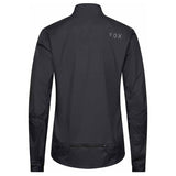 FOX Ranger Wind Jacket - Black