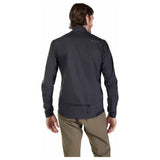 FOX Ranger Wind Jacket - Black