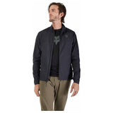 FOX Ranger Wind Jacket - Black