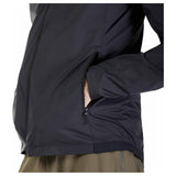FOX Ranger Wind Jacket - Black