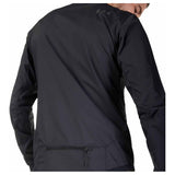 FOX Ranger Wind Jacket - Black