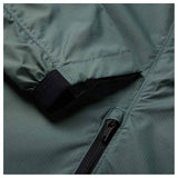 FOX Ranger Wind Jacket - Sage Green