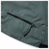 FOX Ranger Wind Jacket - Sage Green