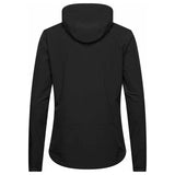FOX Ranger Wind Pullover - Black