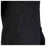 FOX Ranger Wind Pullover - Black
