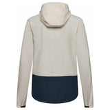 FOX Ranger Wind Pullover - Chalk White