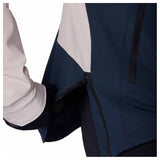 FOX Ranger Wind Pullover - Chalk White
