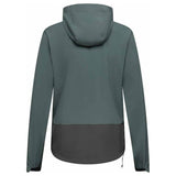 FOX Ranger Wind Pullover - Sage Green