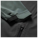 FOX Ranger Wind Pullover - Sage Green