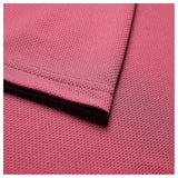 FOX Ranger Wordmark Jersey - Berry