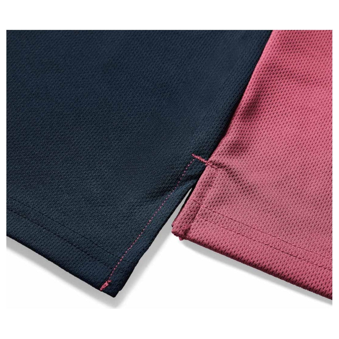 FOX Ranger Wordmark Jersey - Berry