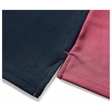 FOX Ranger Wordmark Jersey - Berry