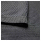 FOX Ranger Wordmark Jersey - Dark Shadow Grey