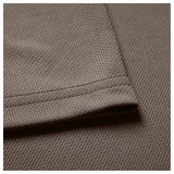 FOX Ranger Wordmark Jersey - Nutmeg Brown