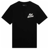 FOX Speed 195 Original Tee - Black