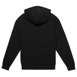 FOX Syndicate Fleece Pullover - Black