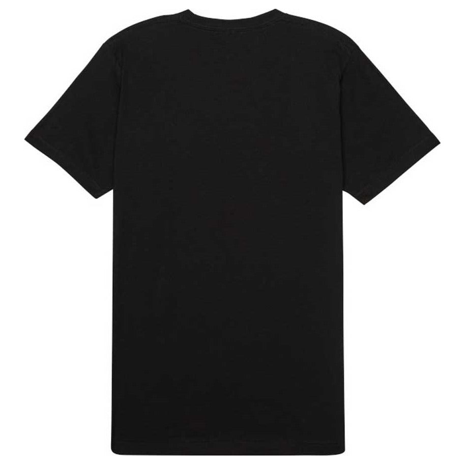 FOX Syndicate Tee - Black