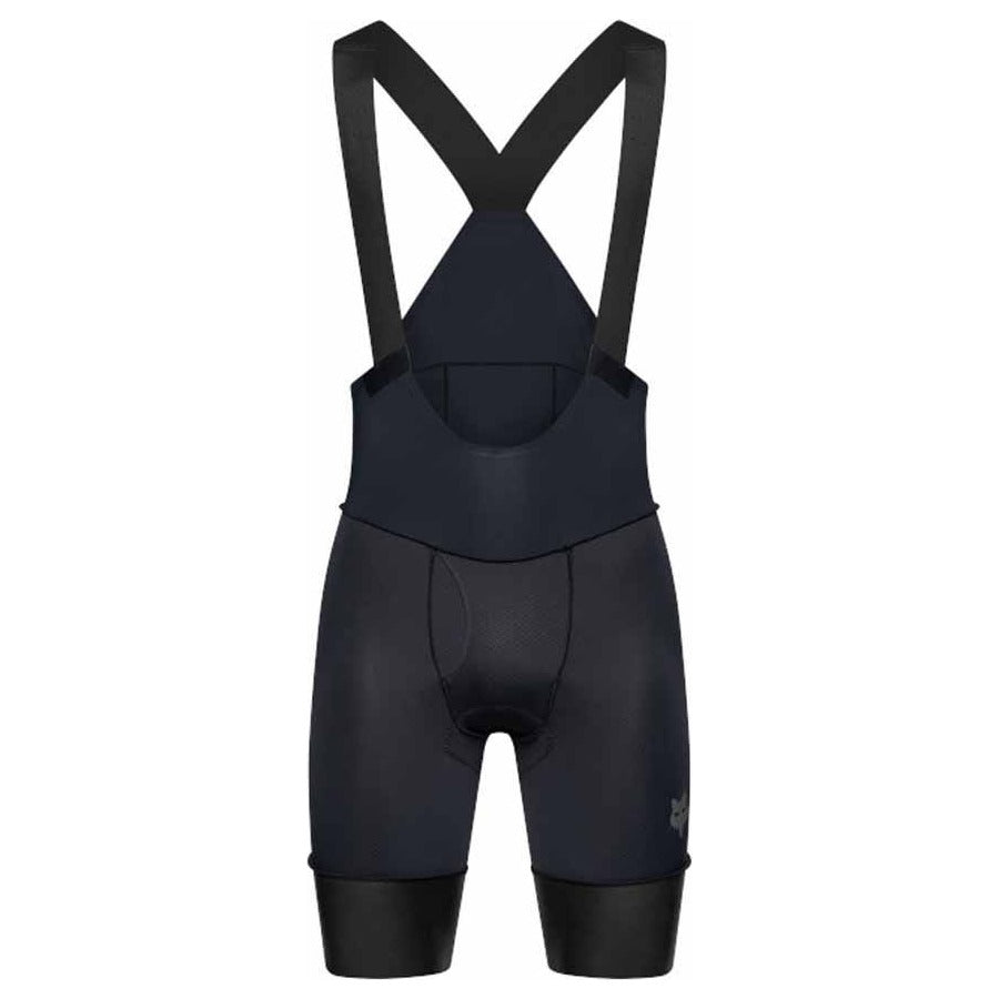 FOX Tecbase Bib Liner - Black