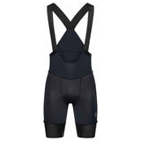 FOX Tecbase Bib Liner - Black
