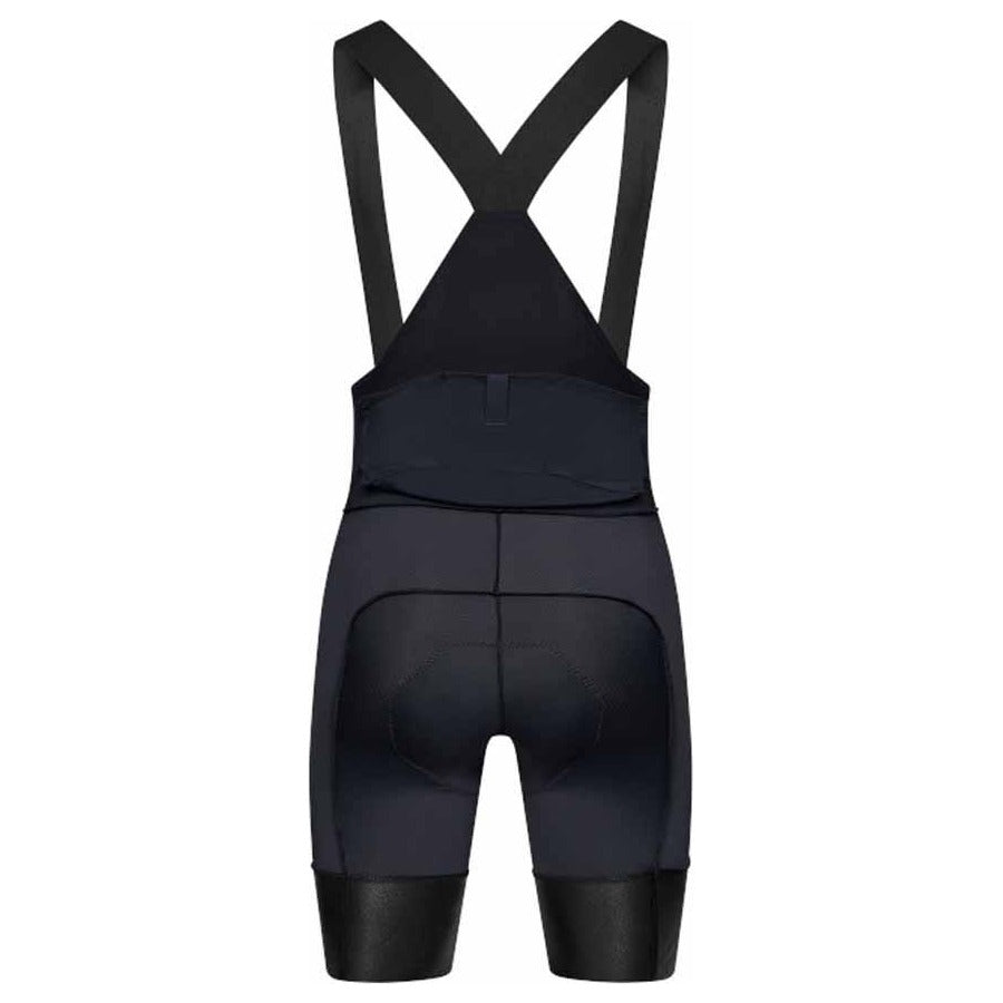 FOX Tecbase Bib Liner - Black