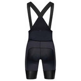 FOX Tecbase Bib Liner - Black