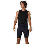 FOX Tecbase Bib Liner - Black