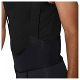 FOX Tecbase Bib Liner - Black