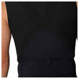 FOX Tecbase Bib Liner - Black