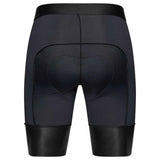 FOX Tecbase Liner Short - Black