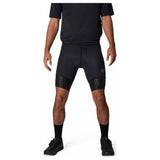 FOX Tecbase Liner Short - Black