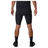 FOX Tecbase Liner Short - Black
