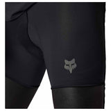 FOX Tecbase Liner Short - Black