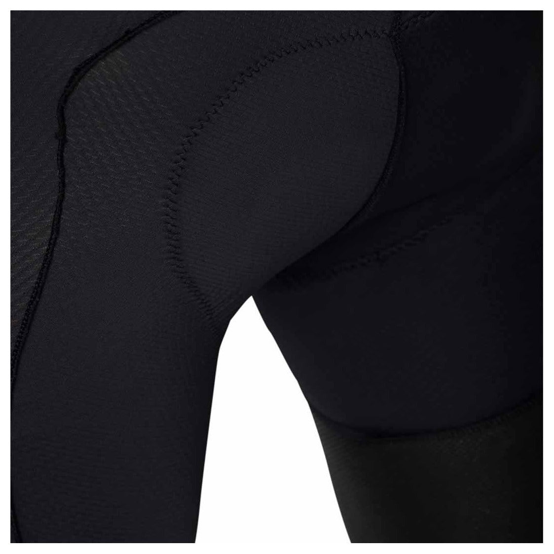 FOX Tecbase Liner Short - Black