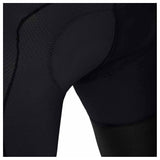 FOX Tecbase Liner Short - Black