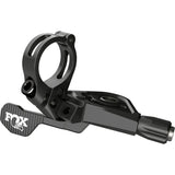 Fox Transfer Remote 1x Lever Kit 2021