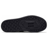 FOX Union BOA Clipless MTB Shoes - Black