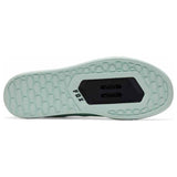 FOX Union BOA Clipless Shoes - Frost Blue