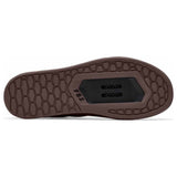 FOX Union BOA Clipless Shoes - Purple Dusk