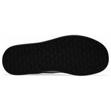 FOX Union BOA Flat Shoes - Frost Blue